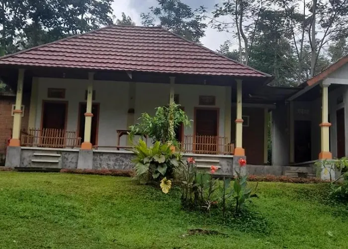 Bali Taksu *
