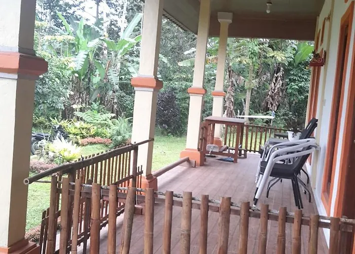 Bali Taksu